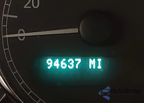 2006 Buick Lacrosse Cx из США, поврежденный, VIN 2G4WC582961194895